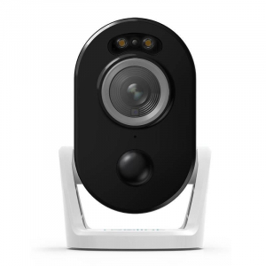 Reolink Argus 3 Pro Wi-Fi IP kamera